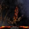 gravelord-nito_dark-souls_gallery_600a1f3ed3e38.jpg gravelord nito dark souls gallery a f ed e