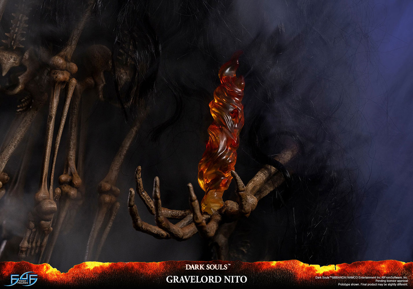 gravelord-nito_dark-souls_gallery_600a1f3ed3e38.jpg gravelord nito dark souls gallery a f ed e