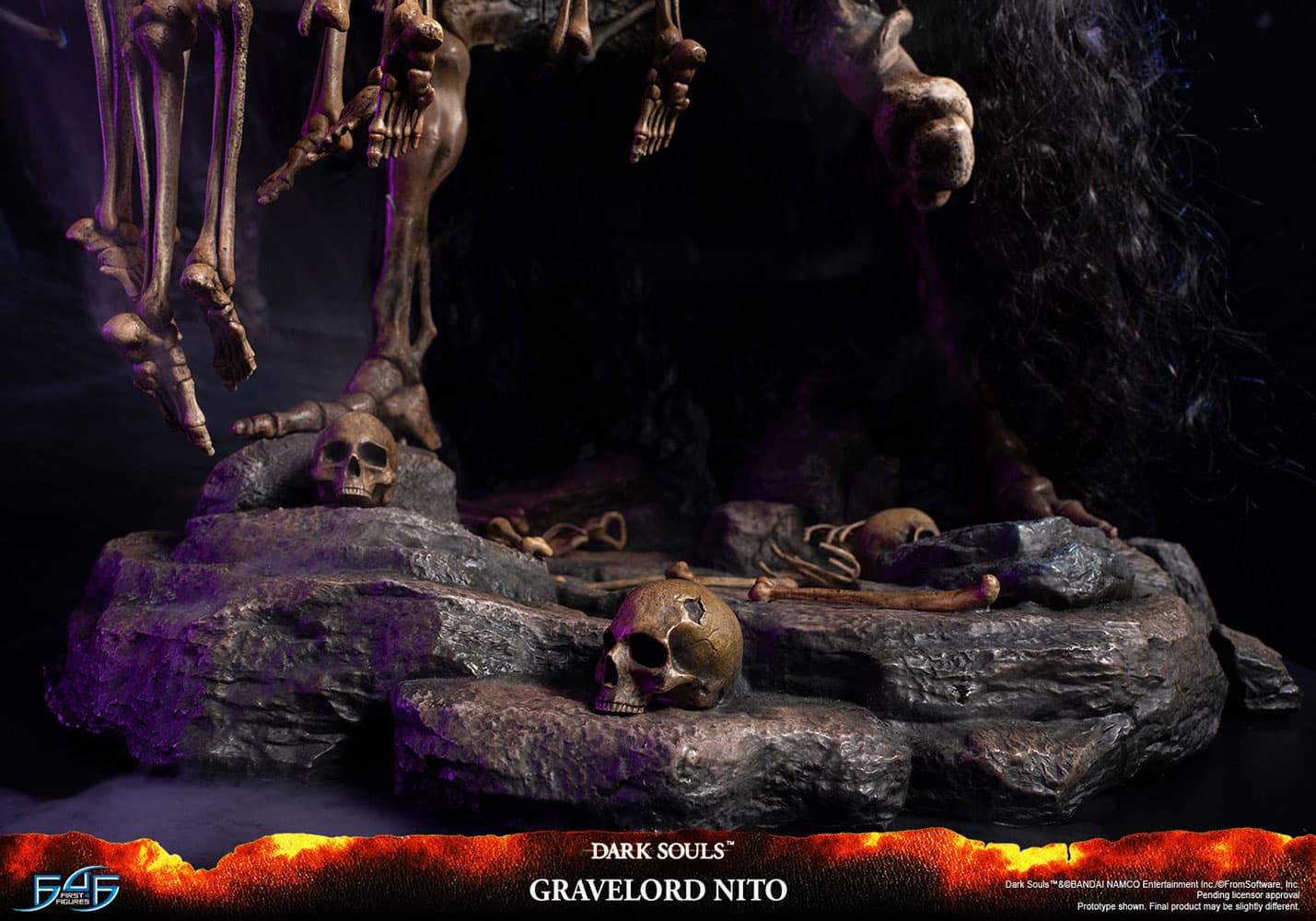 gravelord-nito_dark-souls_gallery_600a1f6abe978.jpg gravelord nito dark souls gallery a f abe