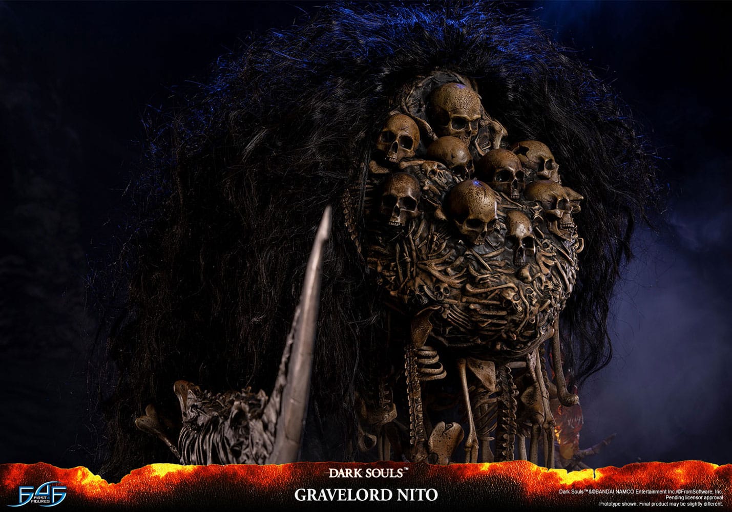 gravelord-nito_dark-souls_gallery_600a1f6b2db9b.jpg gravelord nito dark souls gallery a f b db b