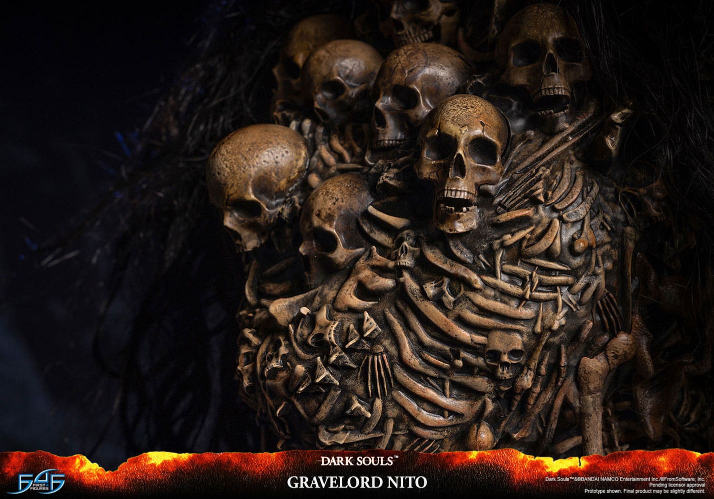 gravelord-nito_dark-souls_gallery_600a1f6b8a0ab.jpg gravelord nito dark souls gallery a f b a ab