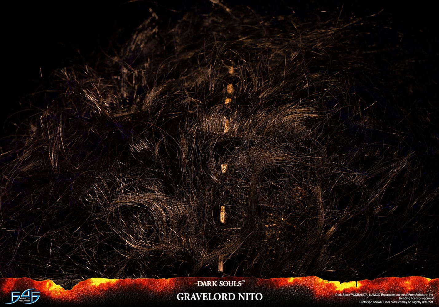 gravelord-nito_dark-souls_gallery_600a1f6ca84ca.jpg gravelord nito dark souls gallery a f ca ca