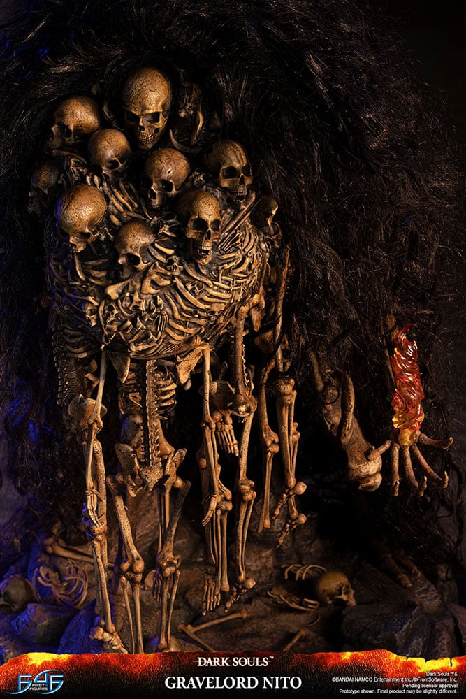 gravelord-nito_dark-souls_gallery_600a1f6d12a46.jpg gravelord nito dark souls gallery a f d a