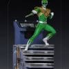 green-ranger-110-scale-statue_mighty-morphin-power-rangers_gallery_60f89ca3afe9f.jpg green ranger scale statue mighty morphin power rangers gallery f ca afe f