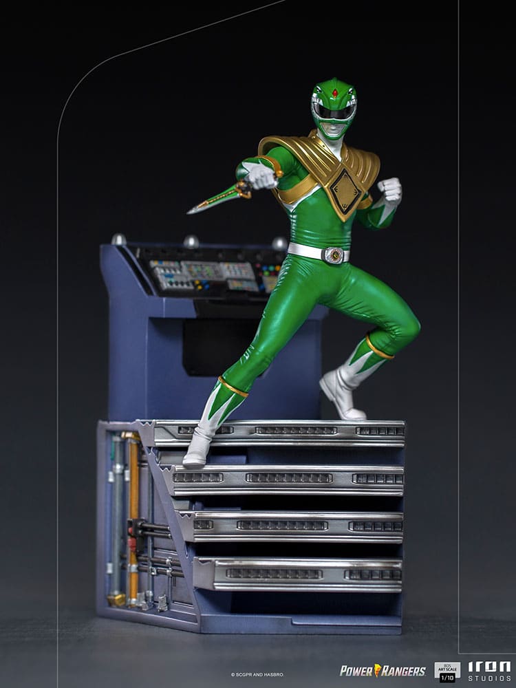 green-ranger-110-scale-statue_mighty-morphin-power-rangers_gallery_60f89ca3afe9f.jpg green ranger scale statue mighty morphin power rangers gallery f ca afe f