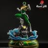 green ranger mighty morphin power rangers gallery ad ade b c