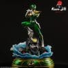 green ranger mighty morphin power rangers gallery ad adeb