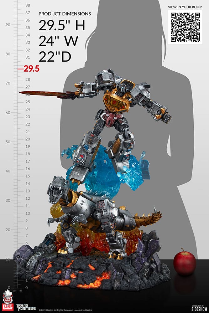 grimlock-supreme-edition_transformers_gallery_6130ffa9afd5d.jpg grimlock supreme edition transformers gallery ffa afd d
