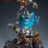 grimlock-supreme-edition_transformers_gallery_6130ffaa1312b.jpg grimlock supreme edition transformers gallery ffaa b