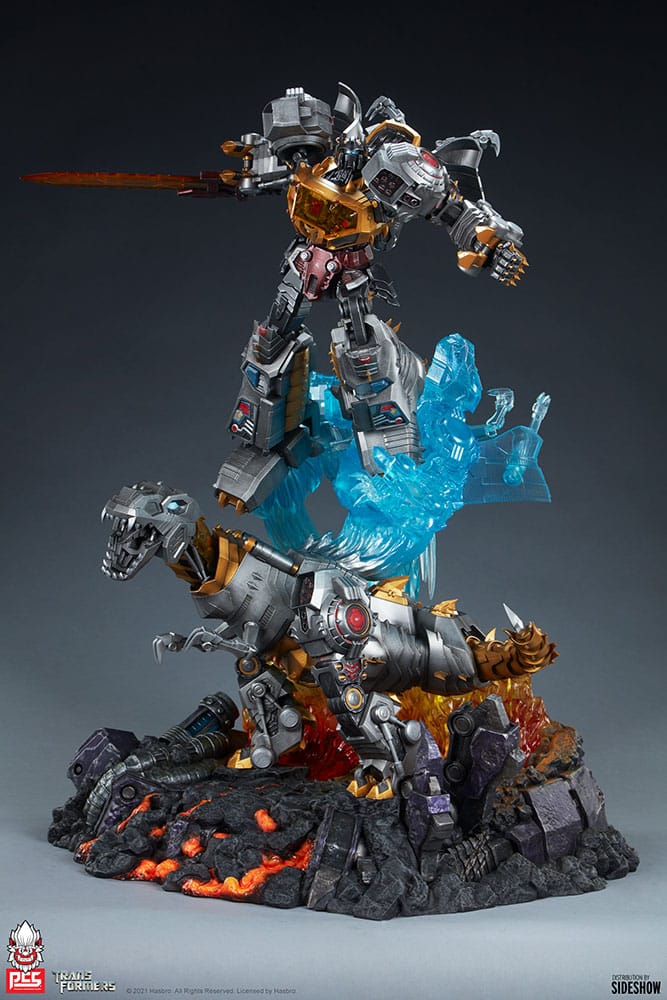 grimlock-supreme-edition_transformers_gallery_6130ffaa1312b.jpg grimlock supreme edition transformers gallery ffaa b