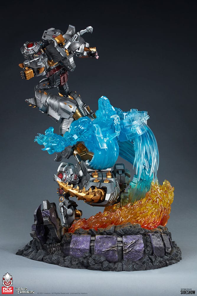 grimlock-supreme-edition_transformers_gallery_6130ffaa68c15.jpg grimlock supreme edition transformers gallery ffaa c