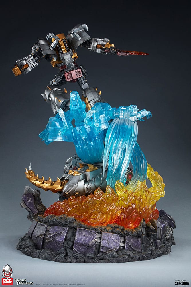 grimlock-supreme-edition_transformers_gallery_6130ffaabf25e.jpg grimlock supreme edition transformers gallery ffaabf e