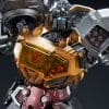 grimlock-supreme-edition_transformers_gallery_6130ffabce792.jpg grimlock supreme edition transformers gallery ffabce