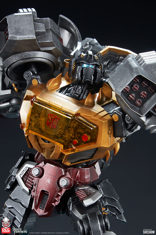 grimlock-supreme-edition_transformers_gallery_6130ffabce792.jpg grimlock supreme edition transformers gallery ffabce