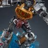 grimlock-supreme-edition_transformers_gallery_6130ffac331d5.jpg grimlock supreme edition transformers gallery ffac d