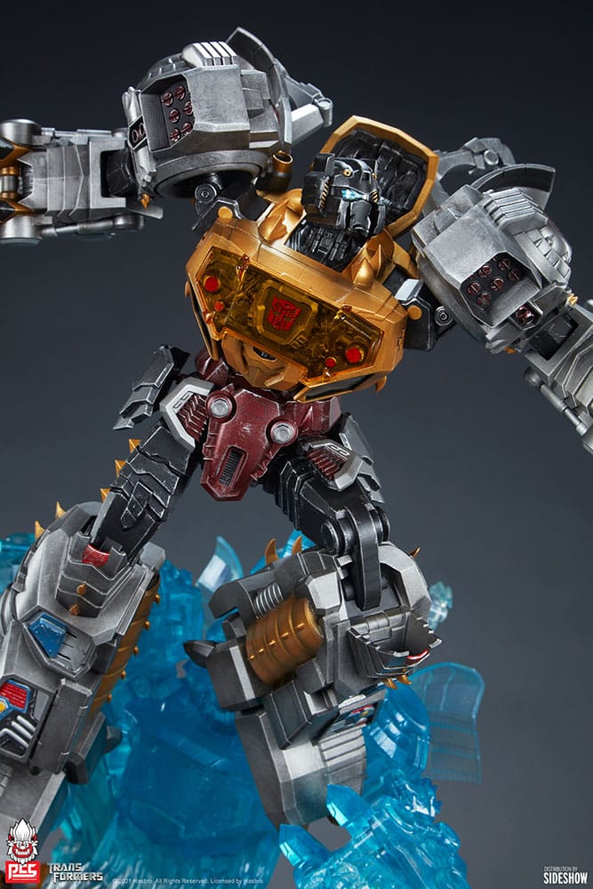 grimlock-supreme-edition_transformers_gallery_6130ffac331d5.jpg grimlock supreme edition transformers gallery ffac d
