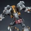 grimlock-supreme-edition_transformers_gallery_6130ffac89041.jpg grimlock supreme edition transformers gallery ffac