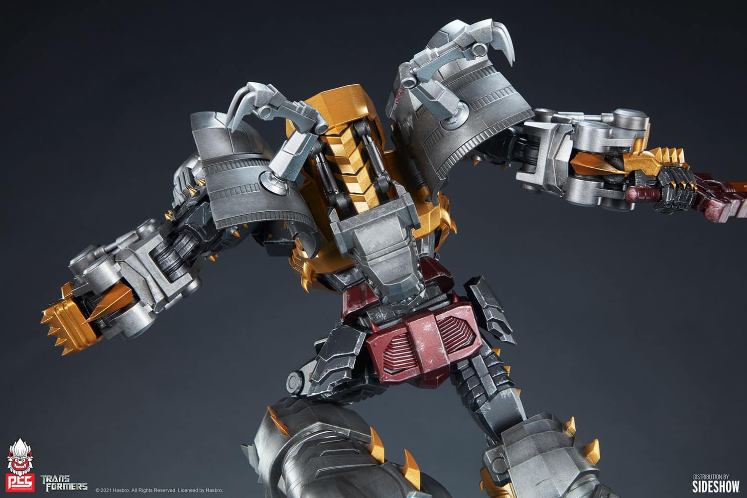 grimlock-supreme-edition_transformers_gallery_6130ffac89041.jpg grimlock supreme edition transformers gallery ffac