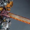 grimlock-supreme-edition_transformers_gallery_6130ffacdd172.jpg grimlock supreme edition transformers gallery ffacdd