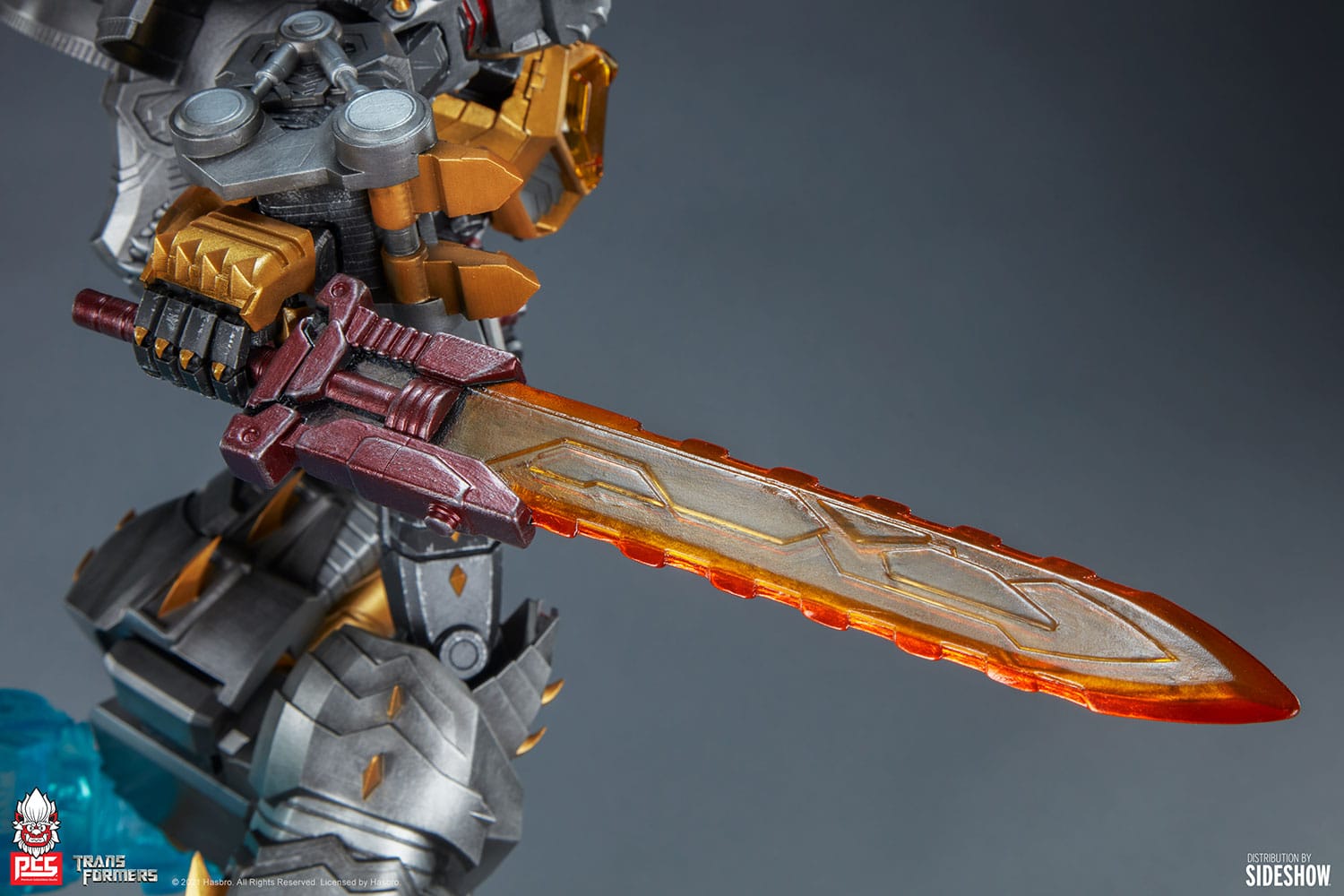 grimlock-supreme-edition_transformers_gallery_6130ffacdd172.jpg grimlock supreme edition transformers gallery ffacdd