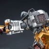 grimlock-supreme-edition_transformers_gallery_6130ffad36a6a.jpg grimlock supreme edition transformers gallery ffad a a