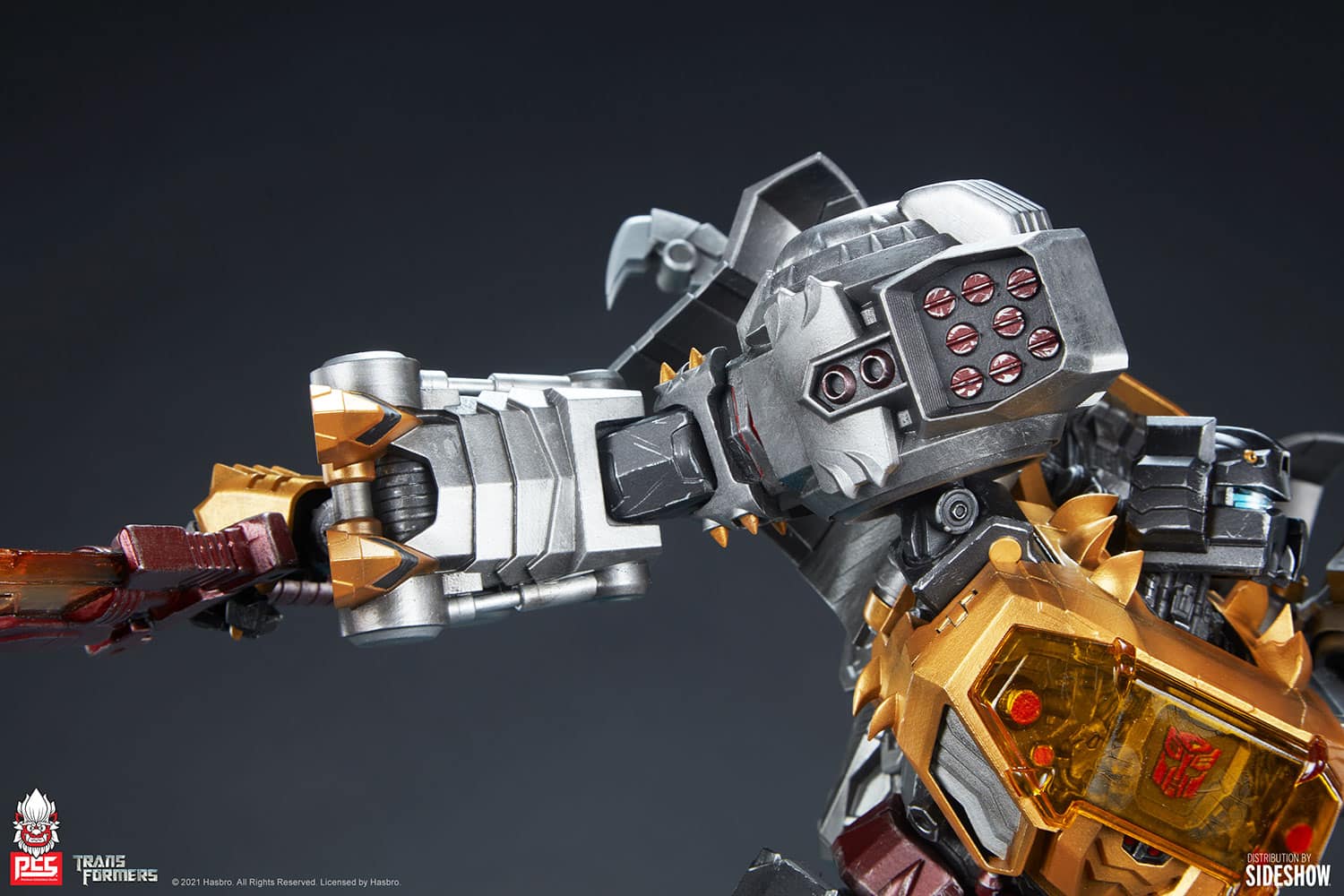 grimlock-supreme-edition_transformers_gallery_6130ffad36a6a.jpg grimlock supreme edition transformers gallery ffad a a