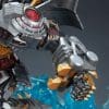 grimlock-supreme-edition_transformers_gallery_6130ffd29c73a.jpg grimlock supreme edition transformers gallery ffd c a