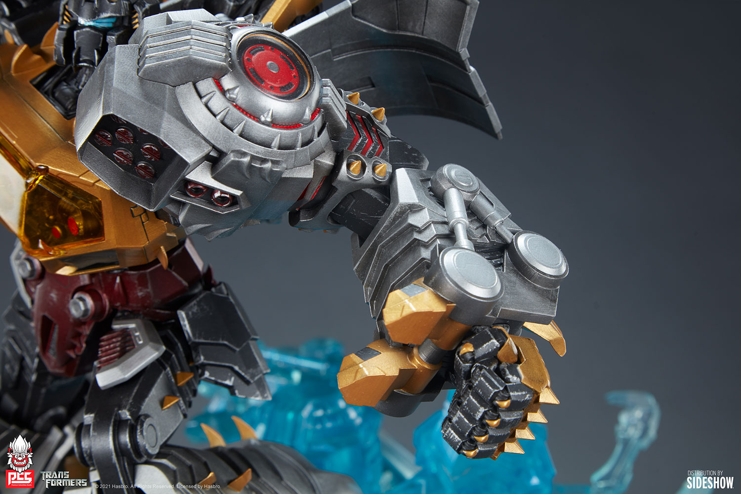 grimlock-supreme-edition_transformers_gallery_6130ffd29c73a.jpg grimlock supreme edition transformers gallery ffd c a