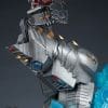 grimlock-supreme-edition_transformers_gallery_6130ffd2eeb0d.jpg grimlock supreme edition transformers gallery ffd eeb d