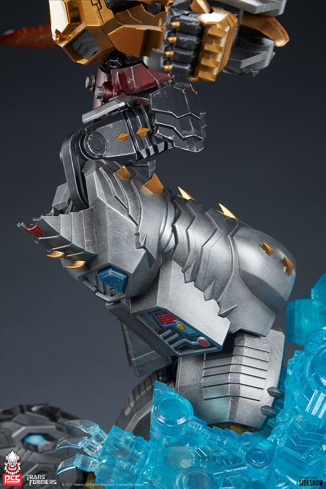 grimlock-supreme-edition_transformers_gallery_6130ffd2eeb0d.jpg grimlock supreme edition transformers gallery ffd eeb d