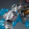 grimlock-supreme-edition_transformers_gallery_6130ffd34f6ba.jpg grimlock supreme edition transformers gallery ffd f ba