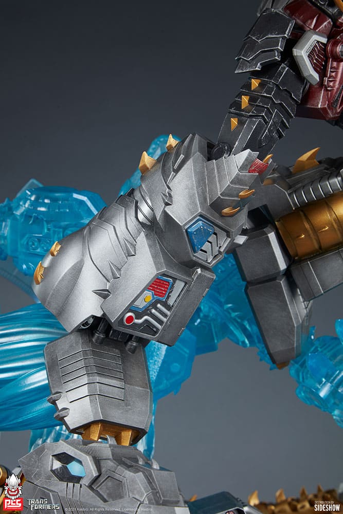 grimlock-supreme-edition_transformers_gallery_6130ffd34f6ba.jpg grimlock supreme edition transformers gallery ffd f ba