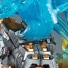 grimlock-supreme-edition_transformers_gallery_6130ffd4b42de.jpg grimlock supreme edition transformers gallery ffd b de