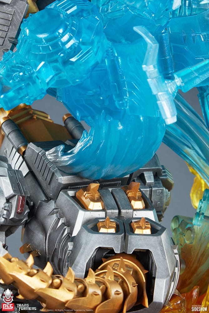 grimlock-supreme-edition_transformers_gallery_6130ffd4b42de.jpg grimlock supreme edition transformers gallery ffd b de