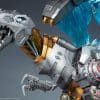 grimlock-supreme-edition_transformers_gallery_6130ffd519330.jpg grimlock supreme edition transformers gallery ffd