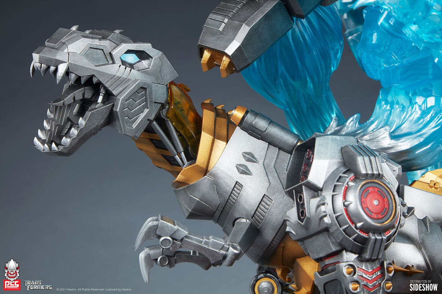 grimlock-supreme-edition_transformers_gallery_6130ffd519330.jpg grimlock supreme edition transformers gallery ffd