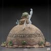 grogu star wars gallery fb f d a