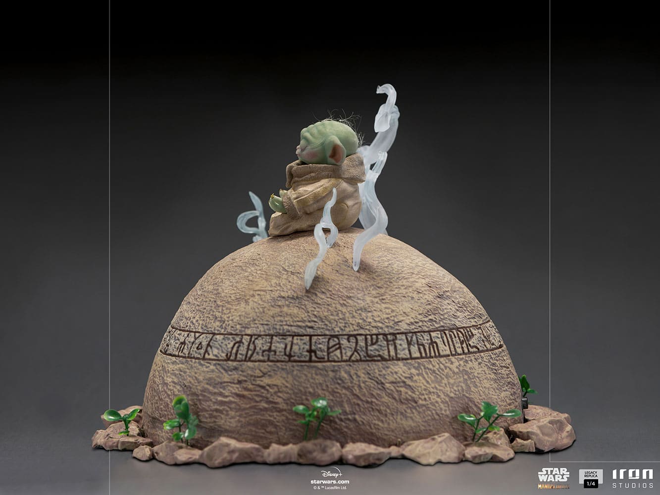 grogu star wars gallery fb f d a