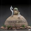 grogu star wars gallery fb f d