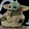 grogu star wars gallery fb f ed