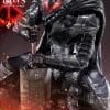 guts berserker armor berserk gallery c d dd