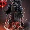 guts berserker armor berserk gallery c d df c