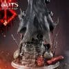 guts berserker armor berserk gallery c d e b