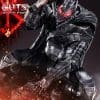 guts berserker armor berserk gallery c d e c