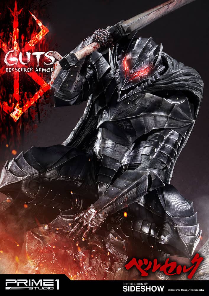 guts berserker armor berserk gallery c d e c