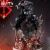guts berserker armor berserk gallery c d e c