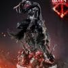 guts berserker armor berserk gallery c d ef cd