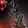 guts berserker armor berserk gallery c d f ec