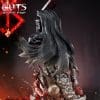 guts berserker armor berserk gallery c d f facc