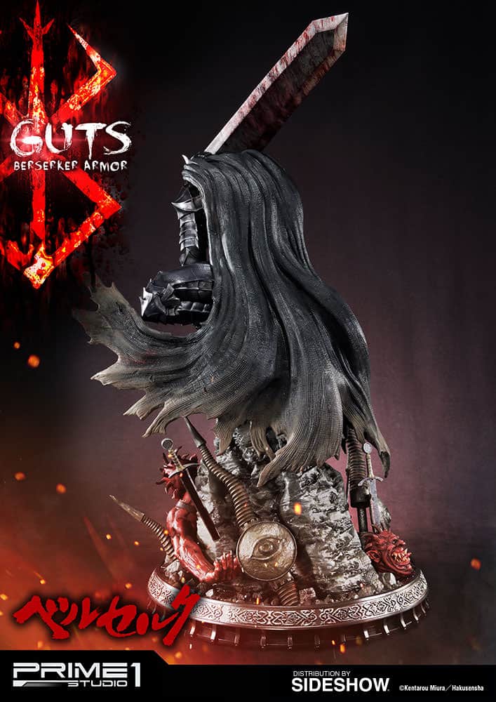 guts berserker armor berserk gallery c d f facc